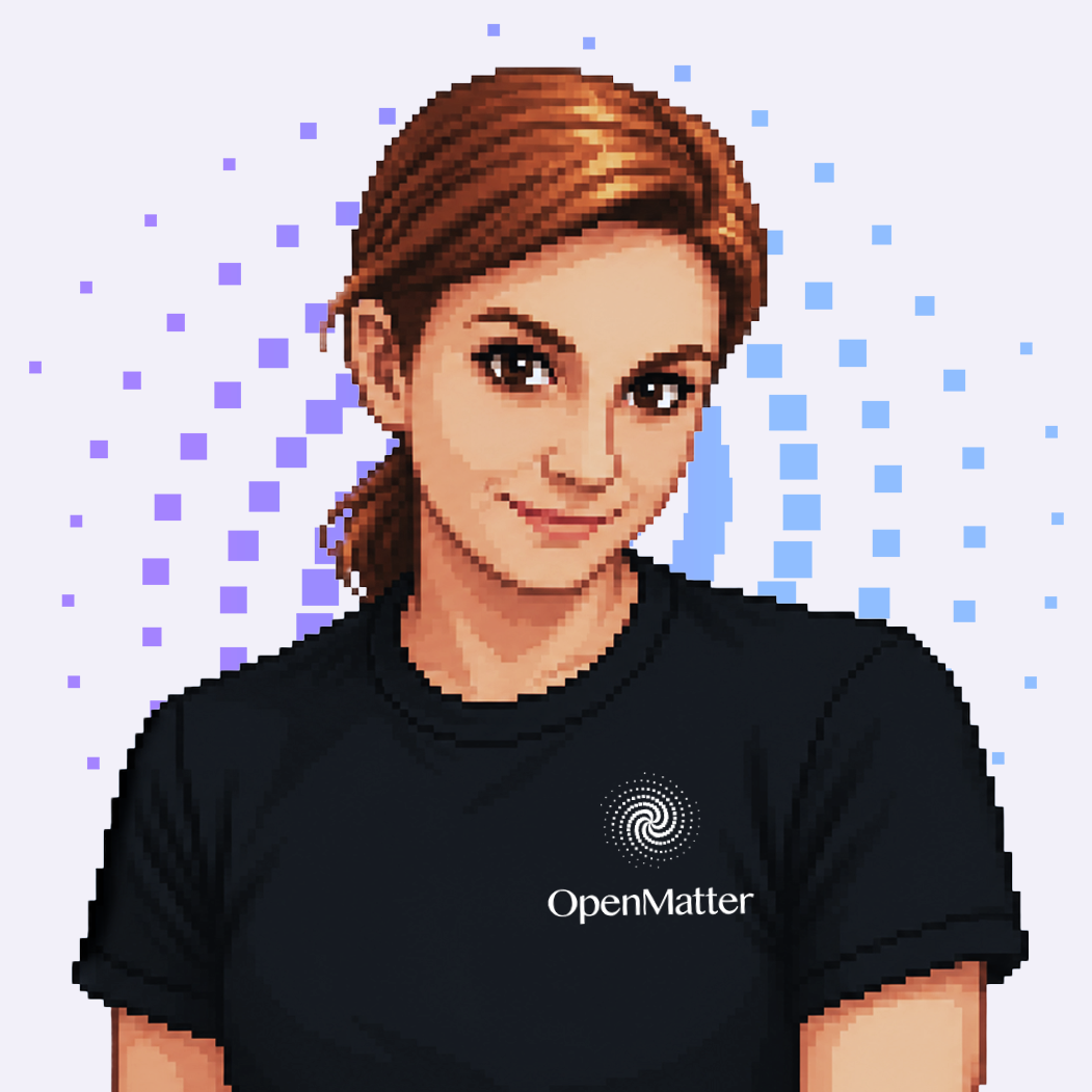 Ada Anderson