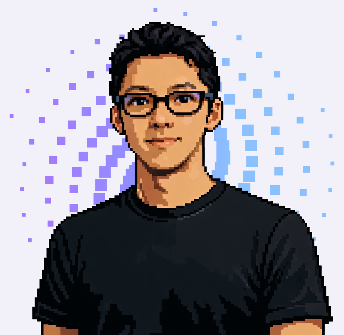 Long Meng, PhD