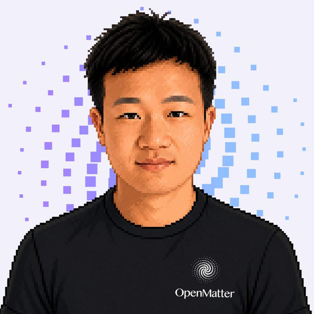 Nan Cheng, PhD